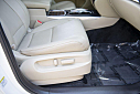 Thumbnail image of 2016 Acura MDX at FC Auto