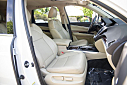 Thumbnail image of 2016 Acura MDX at FC Auto