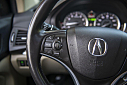 Thumbnail image of 2016 Acura MDX at FC Auto