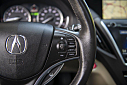 Thumbnail image of 2016 Acura MDX at FC Auto