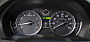 Thumbnail image of 2016 Acura MDX at FC Auto