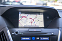 Thumbnail image of 2016 Acura MDX at FC Auto