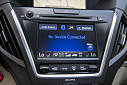Thumbnail image of 2016 Acura MDX at FC Auto
