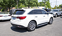 Thumbnail image of 2016 Acura MDX at FC Auto