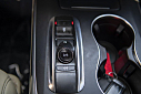 Thumbnail image of 2016 Acura MDX at FC Auto