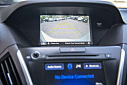 Thumbnail image of 2016 Acura MDX at FC Auto