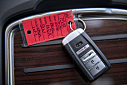 Thumbnail image of 2016 Acura MDX at FC Auto
