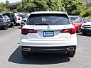 Thumbnail image of 2016 Acura MDX at FC Auto