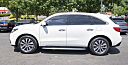 Thumbnail image of 2016 Acura MDX at FC Auto