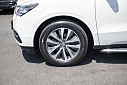 Thumbnail image of 2016 Acura MDX at FC Auto