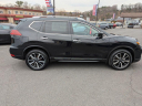 Thumbnail image of 2020 Nissan Rogue at MINERS AUTO SALES LLC