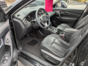 Thumbnail image of 2020 Nissan Rogue at MINERS AUTO SALES LLC