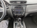 Thumbnail image of 2020 Nissan Rogue at MINERS AUTO SALES LLC