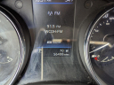 Thumbnail image of 2020 Nissan Rogue at MINERS AUTO SALES LLC