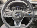 Thumbnail image of 2020 Nissan Rogue at MINERS AUTO SALES LLC