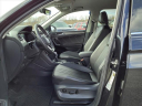 2022 Volkswagen Tiguan SE 4Motion at Duncan Ford Chrysler