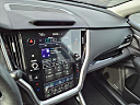 Thumbnail image of 2023 Subaru Outback at Serra Buick Gmc Champaign