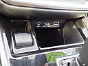 2023 Subaru Outback Limited at Serra Buick Gmc Champaign