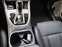 Thumbnail image of 2023 Subaru Outback at Serra Buick Gmc Champaign