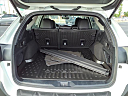 Thumbnail image of 2023 Subaru Outback at Serra Buick Gmc Champaign