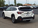 Thumbnail image of 2023 Subaru Outback at Serra Buick Gmc Champaign