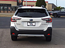 Thumbnail image of 2023 Subaru Outback at Serra Buick Gmc Champaign
