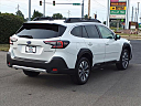 Thumbnail image of 2023 Subaru Outback at Serra Buick Gmc Champaign