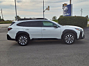 Thumbnail image of 2023 Subaru Outback at Serra Buick Gmc Champaign