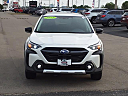 Thumbnail image of 2023 Subaru Outback at Serra Buick Gmc Champaign
