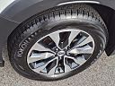 Thumbnail image of 2023 Subaru Outback at Serra Buick Gmc Champaign