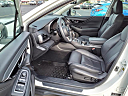 Thumbnail image of 2023 Subaru Outback at Serra Buick Gmc Champaign