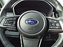 Thumbnail image of 2023 Subaru Outback at Serra Buick Gmc Champaign