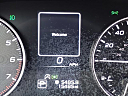 Thumbnail image of 2023 Subaru Outback at Serra Buick Gmc Champaign