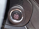 Thumbnail image of 2023 Subaru Outback at Serra Buick Gmc Champaign