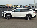 Thumbnail image of 2023 Subaru Outback at Serra Buick Gmc Champaign