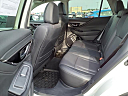 Thumbnail image of 2023 Subaru Outback at Serra Buick Gmc Champaign
