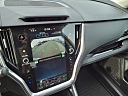 Thumbnail image of 2023 Subaru Outback at Serra Buick Gmc Champaign