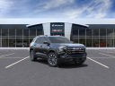 Thumbnail image of 2025 GMC Terrain at King O'Rourke Buick GMC