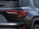 Thumbnail image of 2025 GMC Terrain at King O'Rourke Buick GMC
