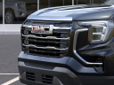 Thumbnail image of 2025 GMC Terrain at King O'Rourke Buick GMC
