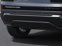 Thumbnail image of 2025 GMC Terrain at King O'Rourke Buick GMC