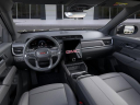 Thumbnail image of 2025 GMC Terrain at King O'Rourke Buick GMC