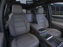 2025 GMC Terrain Elevation at King O'Rourke Buick GMC