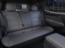 Thumbnail image of 2025 GMC Terrain at King O'Rourke Buick GMC