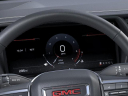 Thumbnail image of 2025 GMC Terrain at King O'Rourke Buick GMC