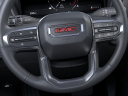 Thumbnail image of 2025 GMC Terrain at King O'Rourke Buick GMC