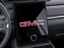 Thumbnail image of 2025 GMC Terrain at King O'Rourke Buick GMC