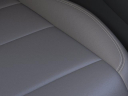 Thumbnail image of 2025 GMC Terrain at King O'Rourke Buick GMC