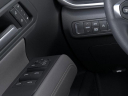 Thumbnail image of 2025 GMC Terrain at King O'Rourke Buick GMC