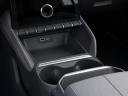 Thumbnail image of 2025 GMC Terrain at King O'Rourke Buick GMC